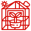 Design icon