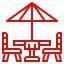 Manufacturing icon