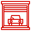 Installation icon